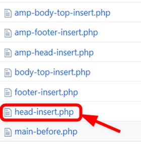 head-insert.php